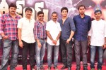 Karthikeya Movie Opening - 27 of 113