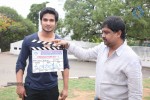 Karthikeya Movie Opening - 31 of 113