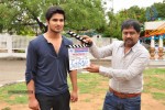 Karthikeya Movie Opening - 32 of 113