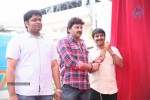 Karthikeya Movie Opening - 33 of 113