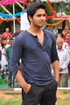 Karthikeya Movie Opening - 36 of 113