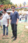 Karthikeya Movie Opening - 17 of 113