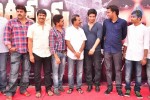 Karthikeya Movie Opening - 20 of 113