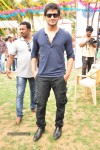 Karthikeya Movie Opening - 22 of 113