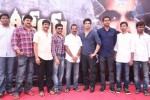 Karthikeya Movie Opening - 25 of 113