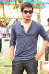 Karthikeya Movie Opening - 27 of 113