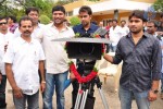 Karthikeya Movie Opening - 30 of 113