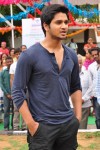 Karthikeya Movie Opening - 36 of 113