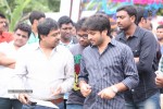 Karthikeya Movie Opening - 37 of 113