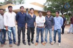 Karthikeya Movie Opening - 40 of 113