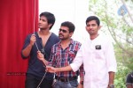 Karthikeya Movie Opening - 41 of 113