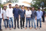 Karthikeya Movie Opening - 42 of 113