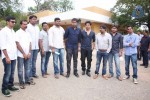 Karthikeya Movie Opening - 45 of 113