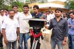 Karthikeya Movie Opening - 58 of 113