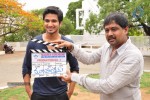 Karthikeya Movie Opening - 61 of 113