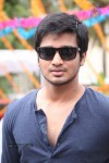 Karthikeya Movie Opening - 65 of 113