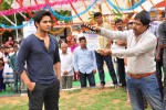 Karthikeya Movie Opening - 68 of 113