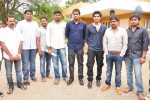 Karthikeya Movie Opening - 80 of 113