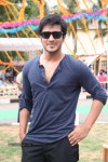 Karthikeya Movie Opening - 84 of 113