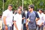 Karthikeya Movie Opening - 88 of 113