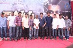 Karthikeya Movie Opening - 90 of 113