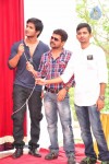 Karthikeya Movie Opening - 94 of 113