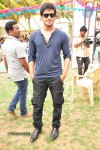 Karthikeya Movie Opening - 101 of 113