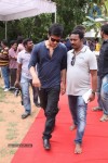 Karthikeya Movie Opening - 105 of 113