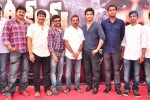 Karthikeya Movie Opening - 111 of 113