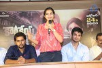 Karthikeya Movie Press Meet - 5 of 60