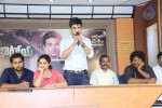 Karthikeya Movie Press Meet - 20 of 60