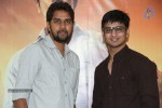 Karthikeya Movie Success Meet - 1 of 68