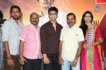 Karthikeya Movie Success Meet - 4 of 68