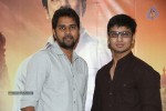 Karthikeya Movie Success Meet - 6 of 68