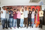 Karthikeya Movie Success Meet - 10 of 68