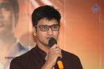 Karthikeya Movie Success Meet - 11 of 68