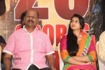 Karthikeya Movie Success Meet - 14 of 68