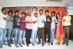 Karthikeya Movie Success Meet - 17 of 68