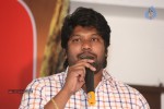 Karthikeya Movie Success Meet - 18 of 68