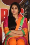 Karthikeya Movie Success Meet - 20 of 68