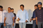 Karthikeya Movie Teaser Launch - 26 of 38