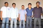 Karthikeya Movie Teaser Launch - 8 of 38