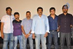 Karthikeya Movie Teaser Launch - 34 of 38