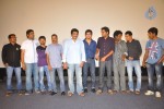 Karthikeya Movie Teaser Launch - 35 of 38