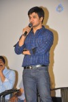 Karthikeya Movie Teaser Launch - 19 of 38