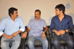 Karthikeya Movie Teaser Launch - 28 of 38