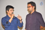 Karthikeya Movie Teaser Launch - 30 of 38