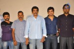 Karthikeya Movie Teaser Launch - 32 of 38