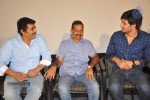 Karthikeya Movie Teaser Launch - 37 of 38