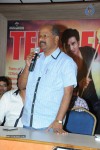 Karthikeya Success Meet - 5 of 73